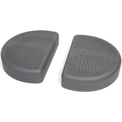 Aero-Step® free — anthracite