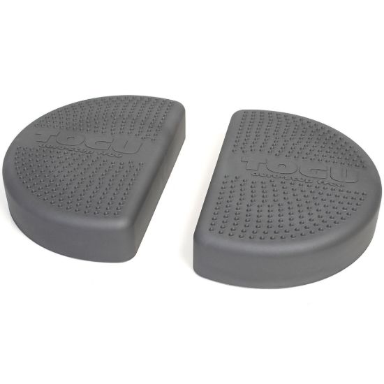 Aero-Step® free — anthracite