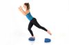 Aero-Step® free — anthracite