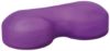 Relax Nex — amethyst