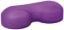 Relax Nex — amethyst