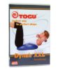 Dynair® Ballkissen® XXL + DVD