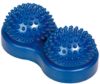 Massage Nex — blue