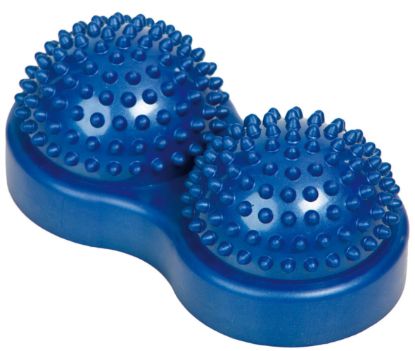 Massage Nex — blue