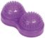Massage Nex — amethyst