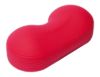 happyback® Relax-Nex® — ruby red