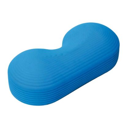 happyback® Relax-Nex® — blue