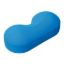 happyback® Relax-Nex® — blue