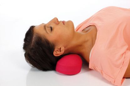 happyback® Relax-Nex® — blue