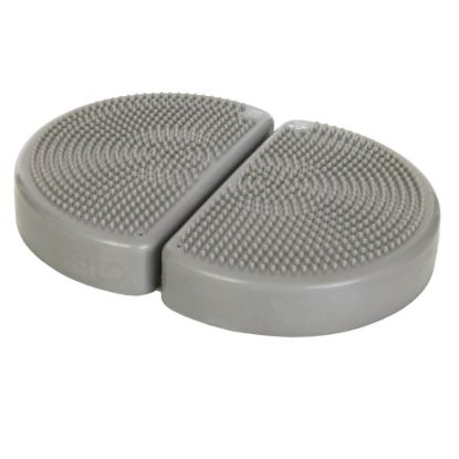Aero-Step® XL — silver-grey