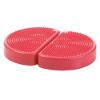 Aero-Step® XL — red