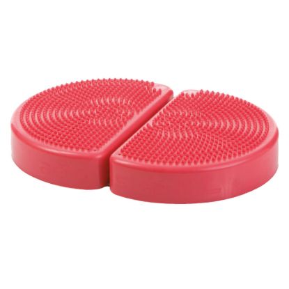 Aero-Step® XL — red