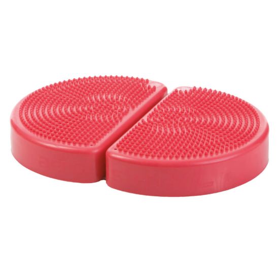 Aero-Step® XL — red