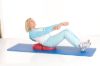Aero-Step® XL — red