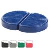 Aero-Step® XL — blue