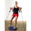 Aero-Step® XL — blue