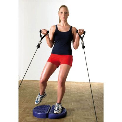 Aero-Step® XL — blue