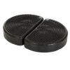 Aero-Step® XL — black