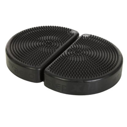 Aero-Step® XL — black