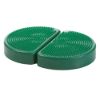 Aero-Step® XL — green