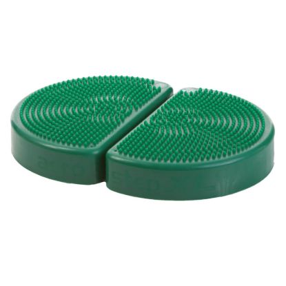 Aero-Step® XL — green