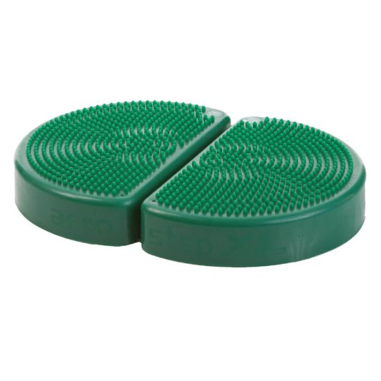 Aero-Step® XL — green