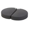 Aero-Step XL functional Perfect Shape Set with DVD — black