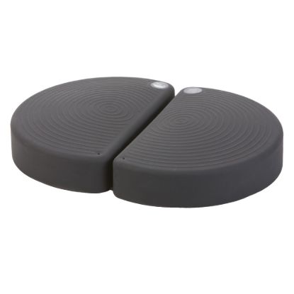 Aero-Step XL functional Perfect Shape Set with DVD — black
