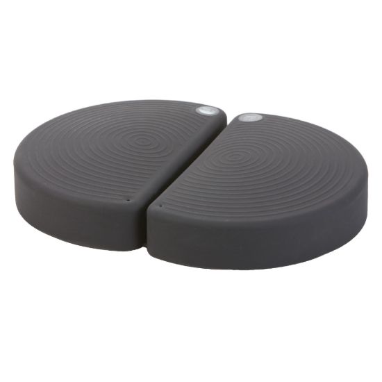 Aero-Step XL functional Perfect Shape Set with DVD — black