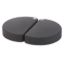 Aero-Step XL functional Perfect Shape Set with DVD — black