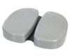 Aero-Step® Pro — silver