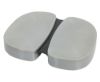 Aero-Step® Pro — silver
