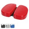 Aero-Step® Pro — red