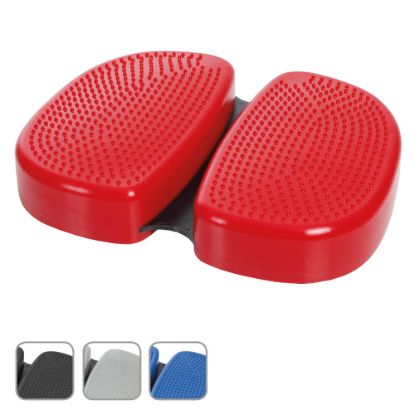 Aero-Step® Pro — red