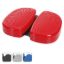 Aero-Step® Pro — red