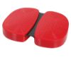 Aero-Step® Pro — red