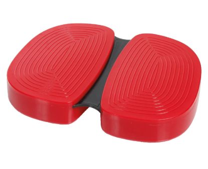 Aero-Step® Pro — red