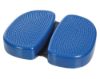 Aero-Step® Pro — blue
