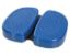 Aero-Step® Pro — blue