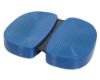 Aero-Step® Pro — blue