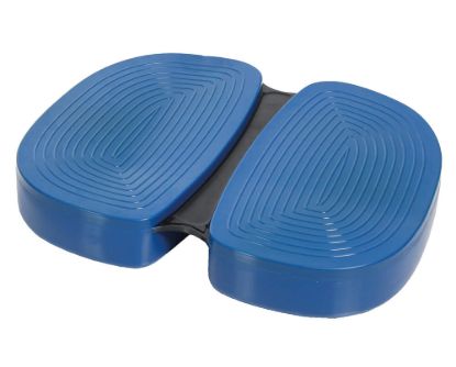 Aero-Step® Pro — blue