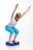 Aero-Step® Pro — blue