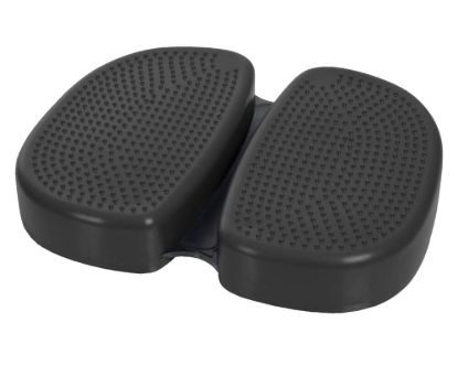Aero-Step® Pro — black