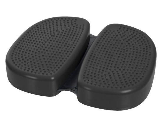 Aero-Step® Pro — black