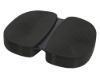Aero-Step® Pro — black