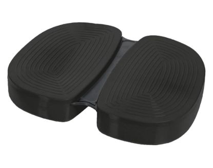 Aero-Step® Pro — black