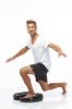 Aero-Step® Pro — black