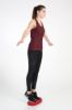 Aero-Step® One — red