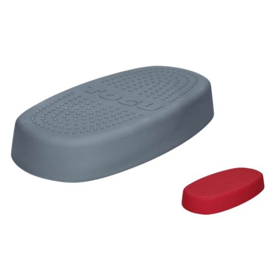 Aero-Step® One — anthracite