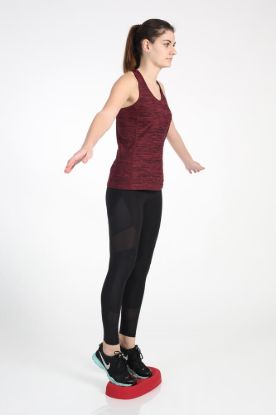 Aero-Step® One — anthracite